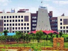 CG promotion : महिला एवं बाल विकास विभाग के 7 अधिकारियों की पदोन्नति के साथ नई पदस्थापना