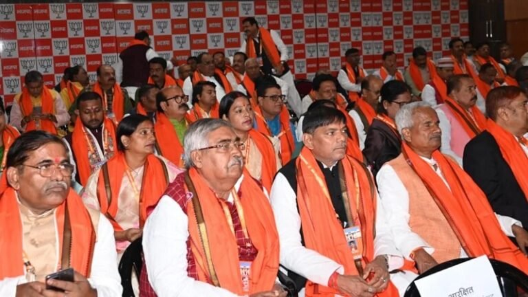 Nitish-Kumar-1.jpg