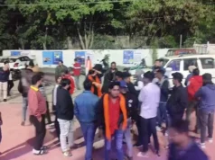 CG News : बिलासपुर में फिर धर्मांतरण के दो मामले , SECL के ड्राइवर सहित 3 गिरफ्तार