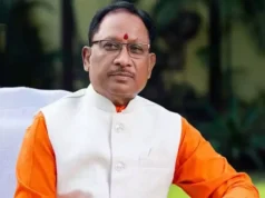 Bihar Elections 2025: NDA की ऐतिहासिक जीत पर CM विष्णु देव साय ने कहा– लोकतंत्र और सुशासन की जीत