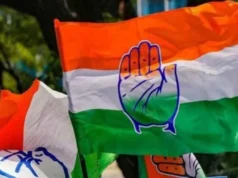 Youth Congress President: छत्तीसगढ़ युवा कांग्रेस में बड़ा बदलाव, 11 जिलों के अध्यक्ष बदले