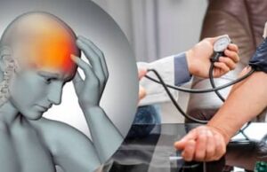 Health in winter: ठंड में हो सकता है BP हाई, स्ट्रोक का भी खतरा, लक्षणों पर ध्यान दें , कर सकते हैं बचाव