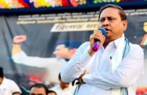 West Bengal politics: बाबरी मस्जिद बनाने का दावा करने वाले हुमायूं कबीर ने बनाई नई पार्टी, सभी 294 सीटों पर चुनाव लड़ने का ऐलान