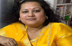 CG liquor scam: स्पेशल कोर्ट ने सौम्या चौरसिया को दो दिन के लिए ED की रिमांड पर भेजा