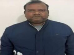 Major scam at SBI: एसबीआई का चीफ मैनेजर गिरफ्तार, 2.78 करोड़ के गबन का खुलासा, ट्रेडिंग में लगाए सरकारी पैसे