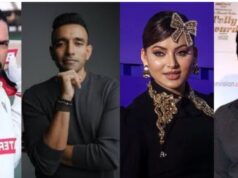 Online betting : ED ने की युवराज सिंह, रॉबिन उथप्पा, सोनू सूद समेत इनकी करोड़ों की संपत्ति अटैच