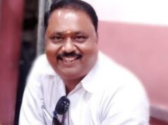 Head constable suspended : हेड कांस्टेबल ने चरित्र सत्यापन के लिए मांगी रिश्वत, एसपी ने किया निलंबित