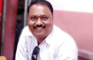 Head constable suspended : हेड कांस्टेबल ने चरित्र सत्यापन के लिए मांगी रिश्वत, एसपी ने किया निलंबित