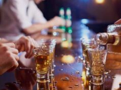 WHO Alcohol Warning : हर 11 में से एक मौत की वजह शराब, WHO ने जारी की गंभीर चेतावनी