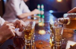 WHO Alcohol Warning : हर 11 में से एक मौत की वजह शराब, WHO ने जारी की गंभीर चेतावनी