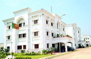 CG political: महिला मोर्चा के प्रदेश पदाधिकारी और जिला अध्यक्षों की नियुक्ति, देखें किसे मिली कहां की जिम्मेदारी