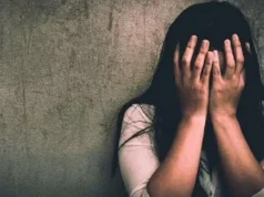 CG Crime : Shadi.com पर शुरू हुई दोस्ती का भयावह अनुभव, महिला आरक्षक से दुष्कर्म और लाखों की ब्लैकमेलिंग