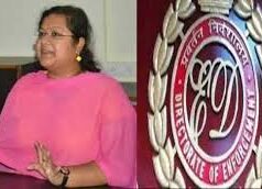 CG liquor scam: शराब घोटाले में सौम्या चौरसिया को मिले थे 115 करोड़ , ED ने प्रेस नोट में दी जानकारी