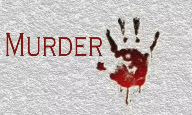 1500x900_129781-murder.webp