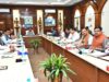 CG Cabinet Meeting: छत्तीसगढ़ कैबिनेट की बैठक में आबकारी नीति से लेकर शिक्षा और स्टार्टअप तक कई बड़े फैसलों पर मुहर