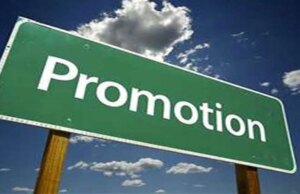 CG Promotion : PHE विभाग में उप अभियंताओं को मिली सहायक अभियंता पद पर पदोन्नति , आदेश जारी