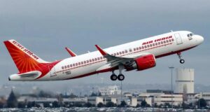 Bilaspur airport : बिलासा देवी केवट एयरपोर्ट में नाइट लैंडिंग डीवीओआर मशीन और लाइट की हुई कमीशनिंग