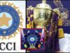 IPL controversy: बांग्लादेशी खिलाड़ी रहमान शाहरुख की टीम KKR से बाहर, BCCI ने लिया फैसला