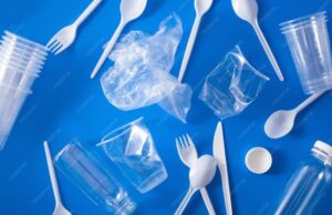 Single-use plastic ban: छत्तीसगढ़ के शहरों में सिंगल यूज प्लास्टिक बैन, उपयोग करने वालों पर लगेगा जुर्माना