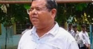 SDM Suspended : अश्लील डांस की अनुमति देकर खुद देखने पहुंचे थे एसडीएम , सरकार ने किया निलंबित