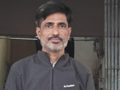 Share and real estate fraud : 30 करोड़ की ठगी का पर्दाफाश, अकलतरा पुलिस ने शेयर–रियल स्टेट फ्रॉड के मास्टरमाइंड को दबोचा