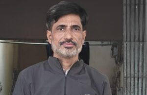 Share and real estate fraud : 30 करोड़ की ठगी का पर्दाफाश, अकलतरा पुलिस ने शेयर–रियल स्टेट फ्रॉड के मास्टरमाइंड को दबोचा