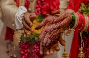 Extravagance at weddings: शादियों में फिजूलखर्ची रोकने छत्तीसगढ़ में साहू समाज ने प्री-वेडिंग शूट पर लगाया प्रतिबंध