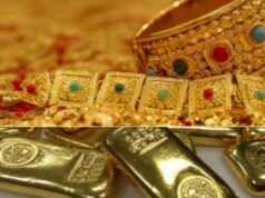 Gold Silver Price: सर्राफा बाजार में रिकॉर्ड तोड़ उछाल, सोना ₹1.49 लाख, चांदी ₹3 लाख के पार