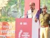 Raipur Literature Festival : इंटरनेट की इस दुनिया में भी प्रिंट और साहित्य का महत्व बना रहेगा – राज्यपाल