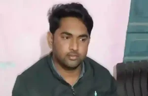 ACB action: SDM का बाबू जमीन विवाद निपटाने के एवज में 1 लाख रुपये की रिश्वत लेते गिरफ्तार