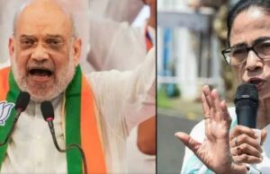 Bengal Assembly Elections: फलोदी सट्टा बाजार की चौंकाने वाली भविष्यवाणी, बंगाल में बनेगी भाजपा सरकार !