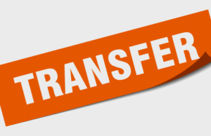 CG Transfer: छह जिलों के सीएमएचओ और सिविल सर्जन बदले गए, देखें आदेश