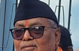 Pensioners Federation: पेंशनरों के मुद्दों पर बजट की खामोशी निराशाजनक, पेंशन नहीं तो महंगाई राहत को ही करें आयकर से मुक्त