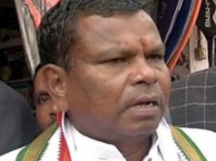 CG liquor scam : पूर्व आबकारी मंत्री कवासी लखमा को सुप्रीम कोर्ट से जमानत मंजूर