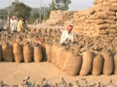 Paddy procurement: किसानों के लिए सीएम साय की बड़ी घोषणा, धान खरीदी की समय सीमा बढ़ी
