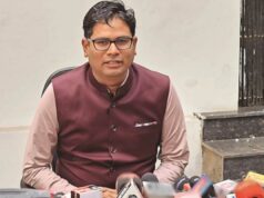 Chhattisgarh budget: छत्तीसगढ़ के बजट में नगर विकास पर होगा खास फोकस, सड़कों के लिए अलग से 100 करोड़ !