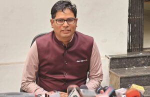 Chhattisgarh budget: छत्तीसगढ़ के बजट में नगर विकास पर होगा खास फोकस, सड़कों के लिए अलग से 100 करोड़ !