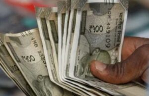 CG News : पुलिस चौकी में ACB की रेड, चौकी प्रभारी और ASI 25 हजार की रिश्वत लेते रंगे हाथ गिरफ्तार