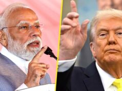 Petroleum crisis : रूस से तेल खरीदने पर अमेरिका ने दी 30 दिनों की इजाजत, भड़की कांग्रेस, कहा- इसकी ज़रूरत क्यों ?