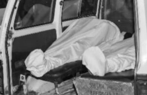 Swaminarayan Temple incident: स्वामीनारायण मंदिर के बाथरूम में मिली 2 छात्राओं की लाश, ChatGPT से बेहोशी के इंजेक्शन और सुसाइड का तरीका पूछा