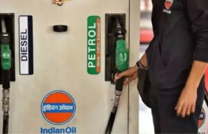Premium petrol Price Hike: देश में आज से स्पीड और पावर पेट्रोल 2.35 रुपये प्रति लीटर महंगा