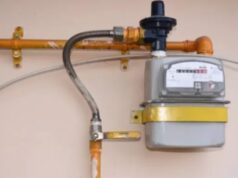 LPG Supply: घर में PNG पाइपलाइन लगवाना अनिवार्य, 3 महीने बाद बंद हो जाएगी गैस सिलेंडर की सप्लाई