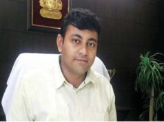 CG appointment: IAS रजत बंसल मुख्यमंत्री सचिवालय में विशेष सचिव , आयुक्त जनसंपर्क की जिम्मेदारी भी संभालेंगे