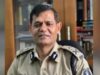 IPS suspended: सीनियर आईपीएस रतनलाल डांगी को सरकार ने किया सस्पेंड, महिला की शिकायत पर कार्रवाई