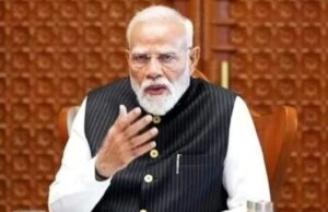 Pm Modi Meeting With Cms: पीएम मोदी करेंगे सभी मुख्यमंत्रियों के साथ मीटिंग, ऊर्जा और ईंधन सुरक्षा तैयारियों पर होगी चर्चा