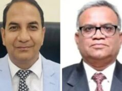 Vice chancellor appointment : tरायगढ़ और बिलासपुर विश्वविद्यालयों में नए कुलपति नियुक्त