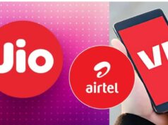 Mobile recharge validity : मोबाइल रिचार्ज 28 नहीं पूरे 30 दिन चलेगा, रिचार्ज,डेली डेटा भी लैप्स नहीं होगा