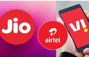 Mobile recharge validity : मोबाइल रिचार्ज 28 नहीं पूरे 30 दिन चलेगा, रिचार्ज,डेली डेटा भी लैप्स नहीं होगा