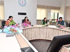 CG Employee Scheme : छत्तीसगढ़ के कर्मचारियों को सरकार का आर्थिक सहयोग “अर्जित वेतन ऋण योजना” शुरू