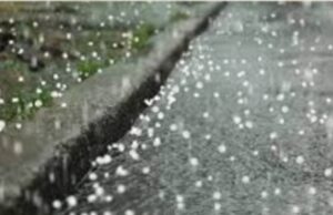 North India Weather : अप्रैल में फरवरी वाली ठंड: उत्तर भारत में 15 डिग्री तक गिरा पारा